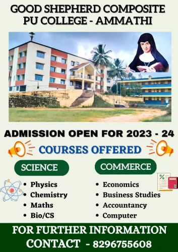 ADMISSION PAGE POSTER 3.jpg